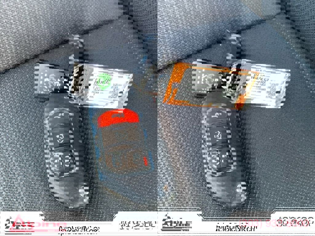 Used 2022 Jeep Gladiator Sport image 20