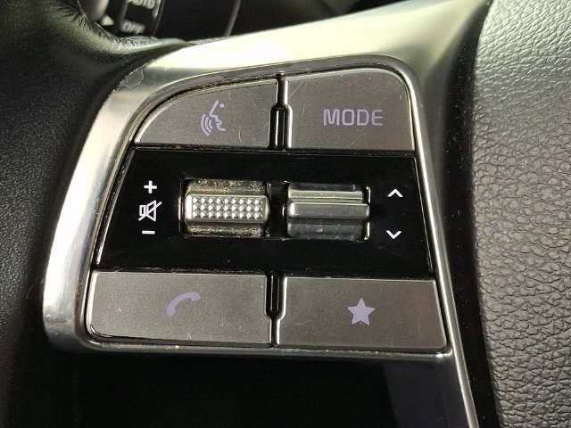 Used 2024 Kia Telluride S AWD/4WD image 22