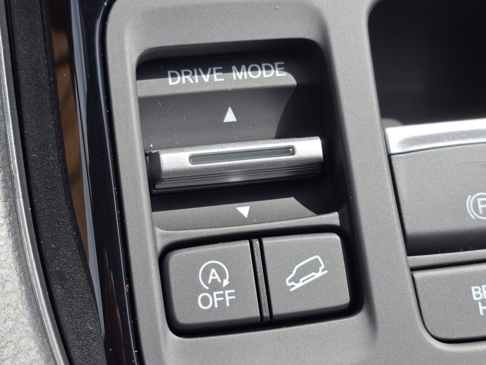 New 2026 Honda Pilot Touring image 25