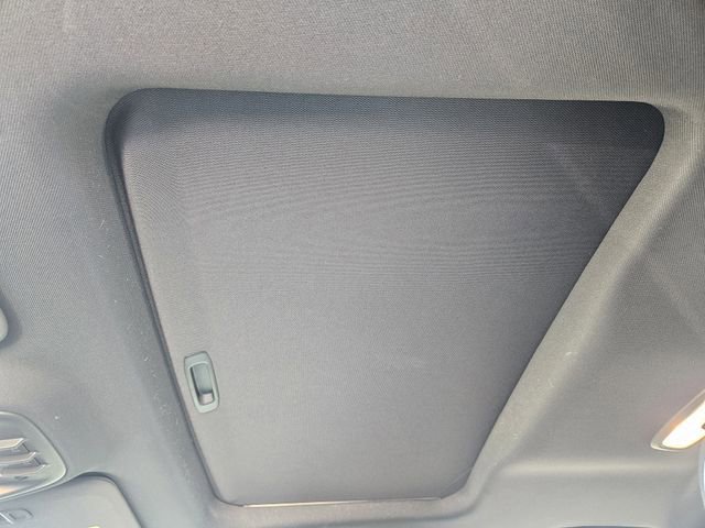 New 2026 GMC Canyon AT4X image 19