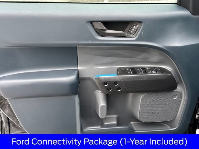New 2026 Ford Maverick Lobo AWD/4WD image 11