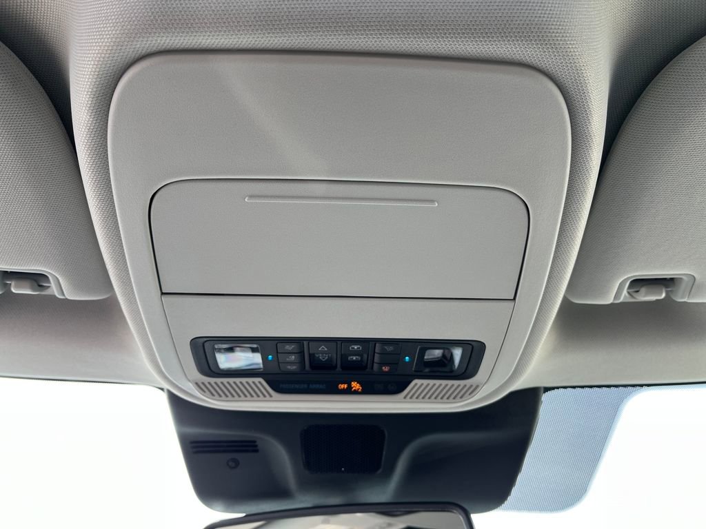New 2026 Ford Expedition Platinum w/ Platinum Ultimate Package AWD/4WD image 34