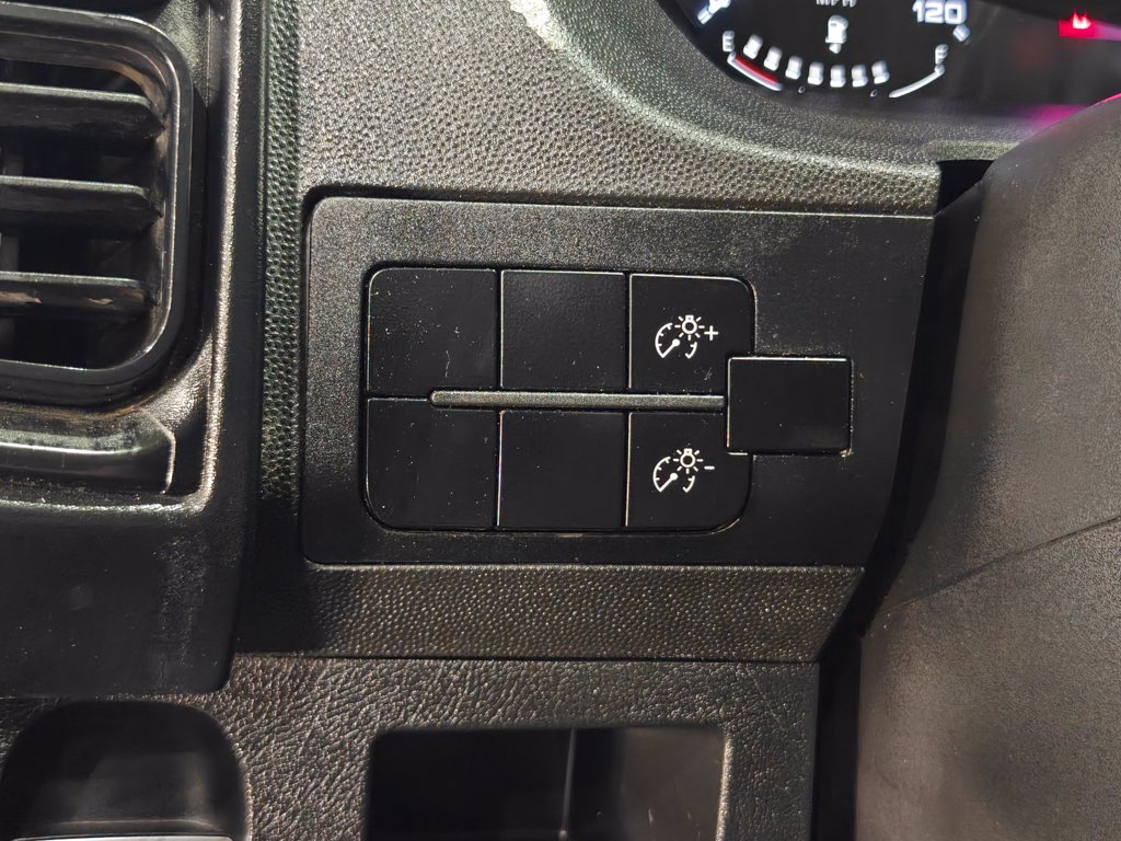 Used 2023 RAM ProMaster 2500 FWD image 47