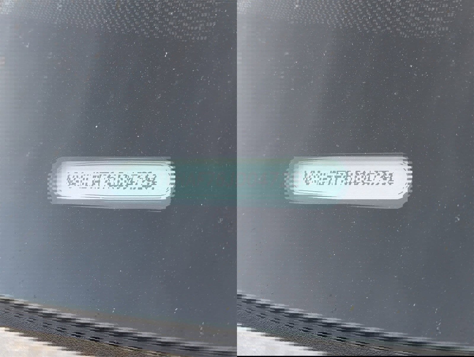 Used 2018 Audi Q7 2.0T Premium Plus w/ Premium Plus Package image 10