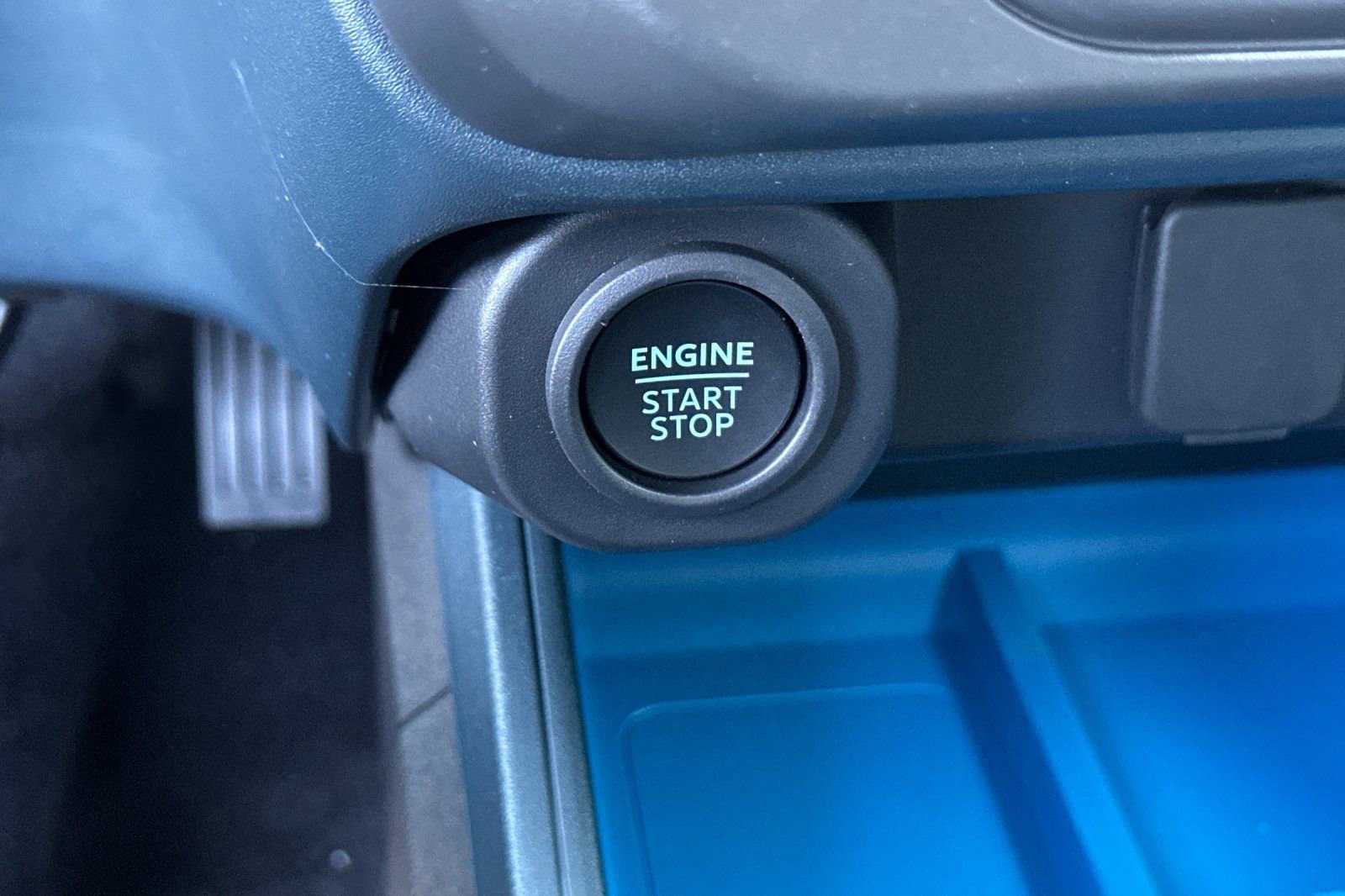 New 2026 Ford Maverick XLT image 21