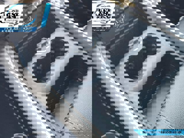 Used 2022 RAM 1500 Laramie image 41