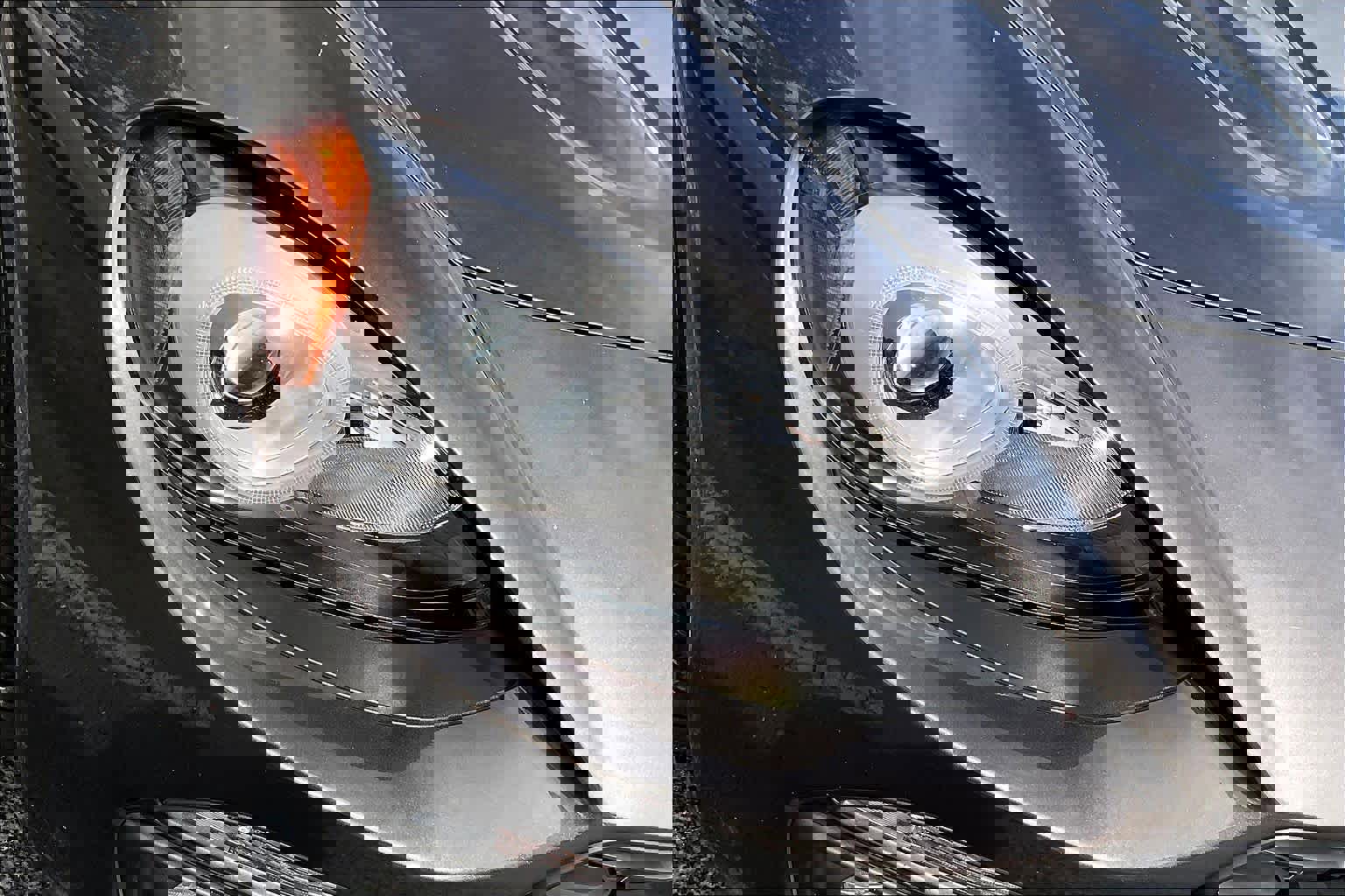 Used 2017 FIAT 124 Spider Lusso image 26