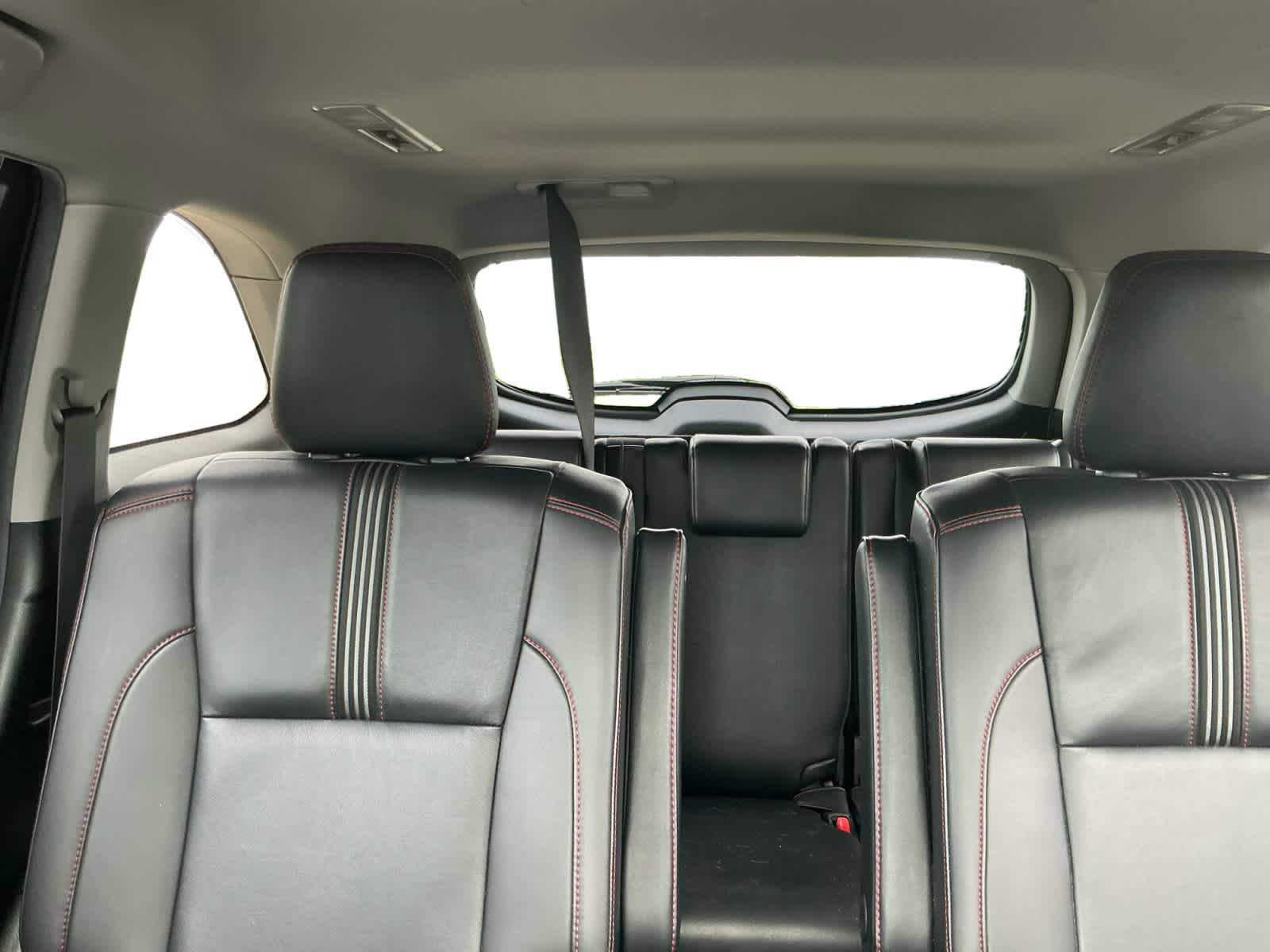 Used 2019 Toyota Highlander SE AWD/4WD image 15