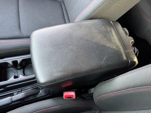 Used 2020 Jeep Wrangler Unlimited Rubicon image 19