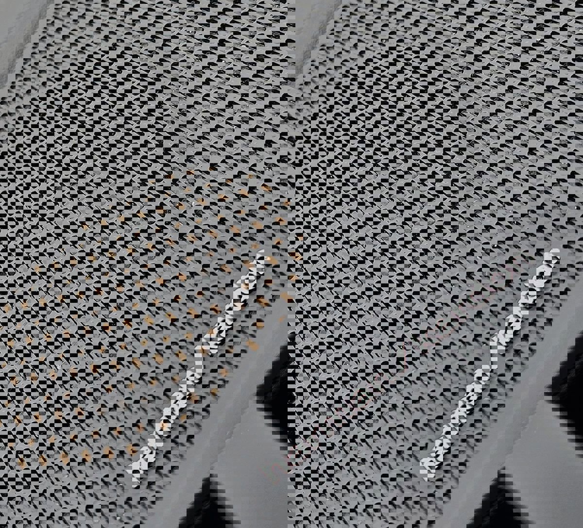 Used 2022 Polestar Polestar 2 w/ Plus Package image 45