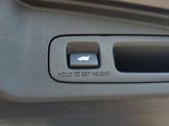 Used 2019 Honda CR-V EX-L image 10