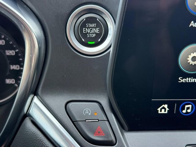 Certified 2023 Chevrolet Blazer LT w/ Convenience Package FWD image 15