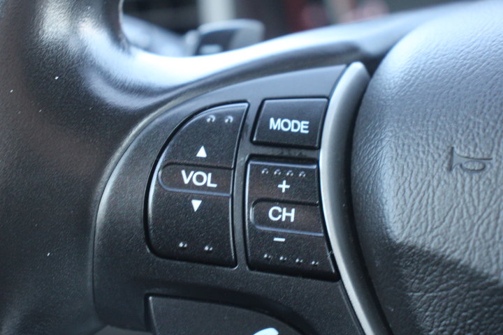 Used 2020 Acura ILX w/ Premium & A-SPEC Package FWD image 24