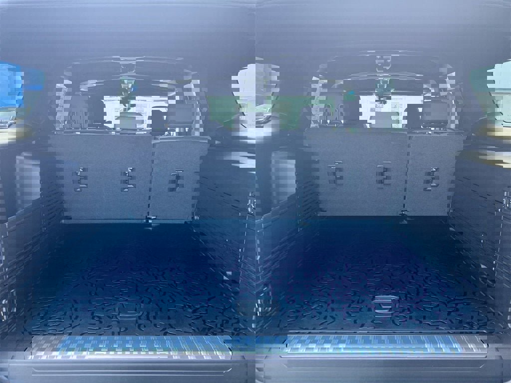 New 2025 GMC Hummer EV 2X image 21