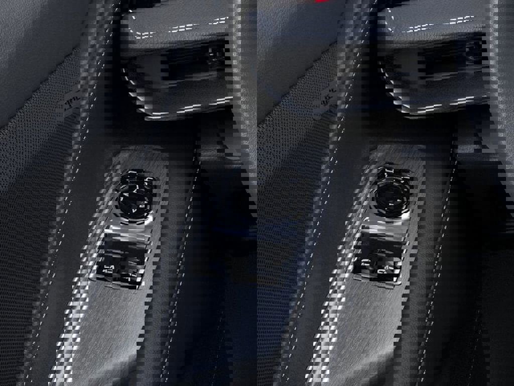 New 2026 Chevrolet Corvette Stingray Coupe w/ Battery Protection Package image 22