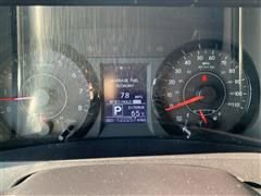 Used 2016 Toyota Sienna LE image 23