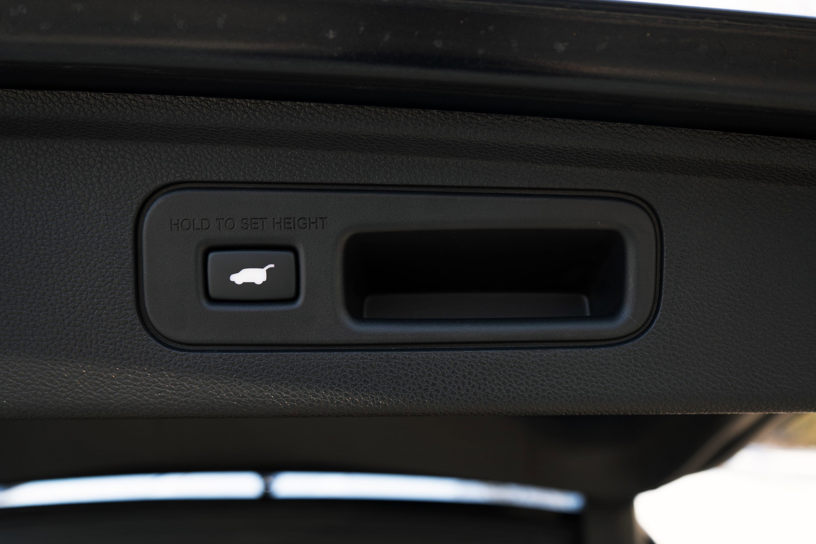 Certified 2026 Honda Odyssey Sport-L image 50