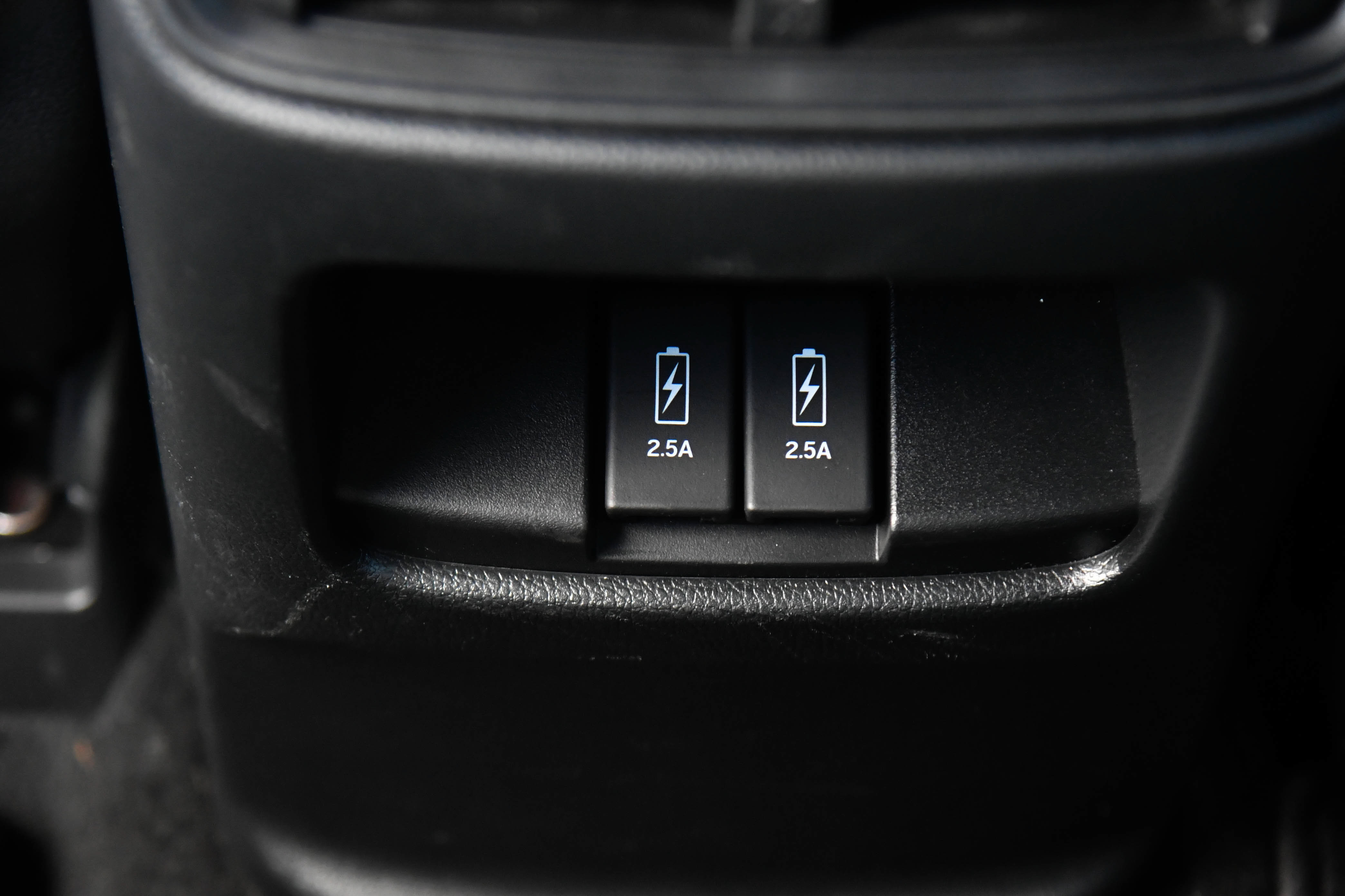 Used 2021 Honda CR-V EX image 38