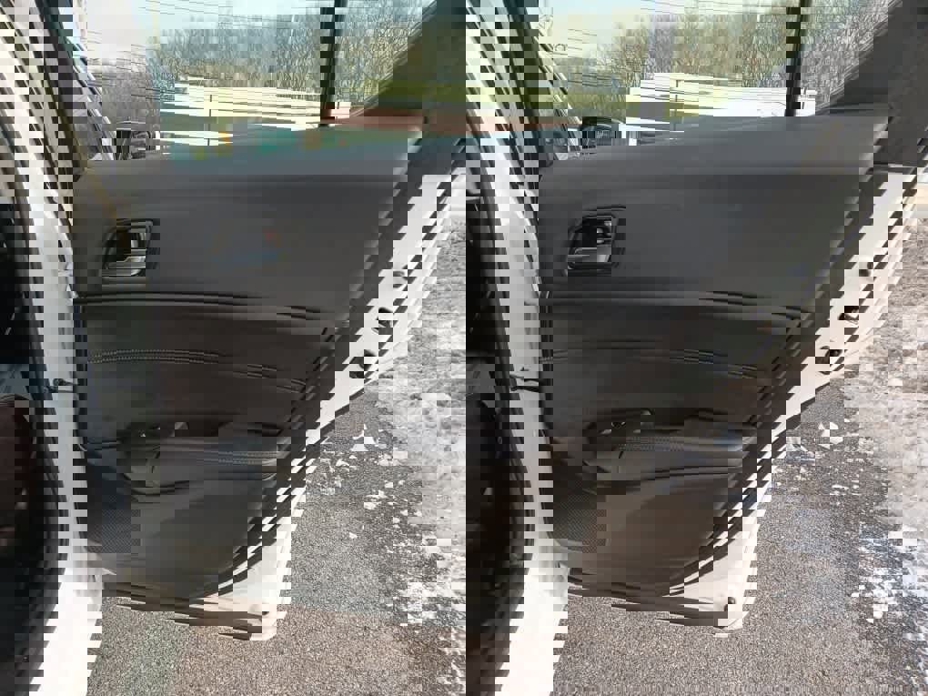 Used 2020 Acura ILX image 27