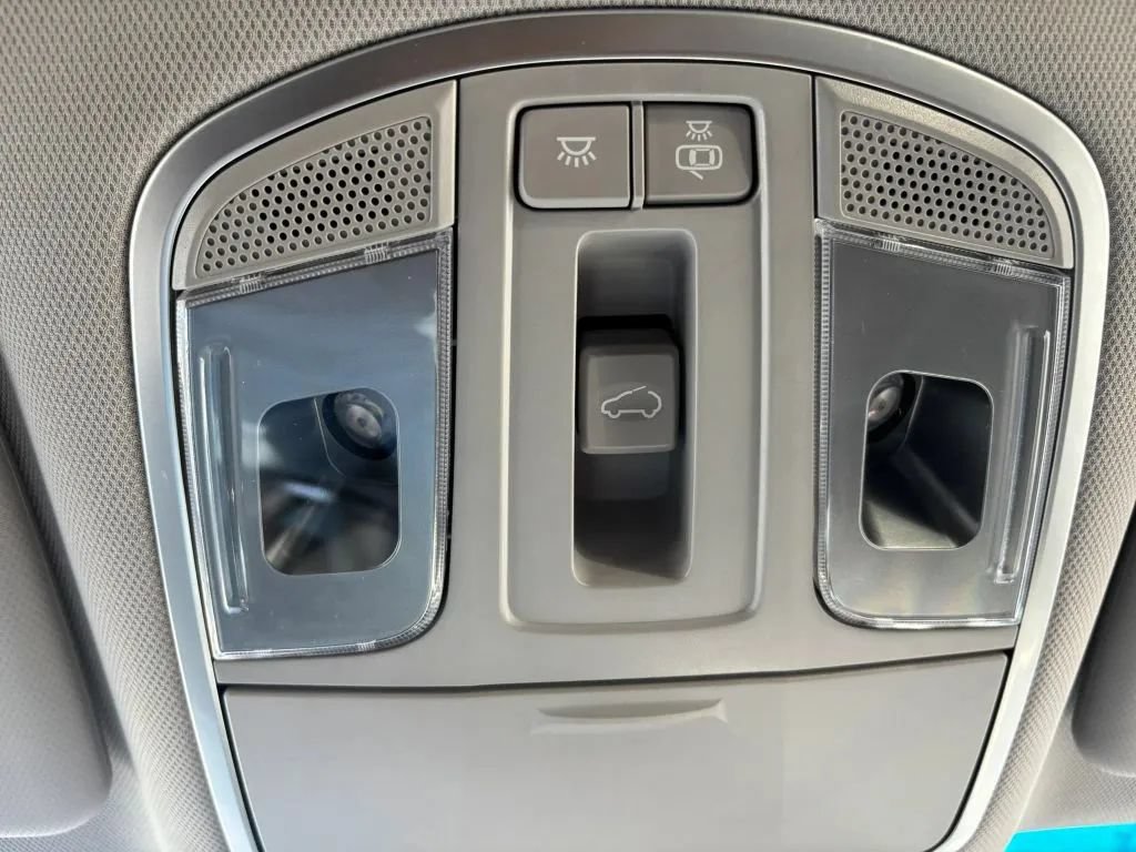 Used 2019 Hyundai Tucson Ultimate AWD/4WD image 27