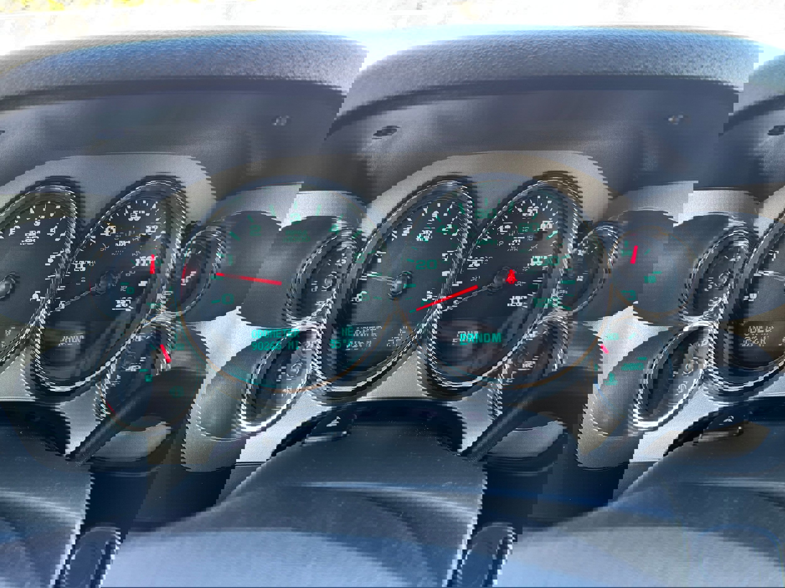 Used 2010 GMC Sierra 1500 SLE w/ Power Pack Plus image 14