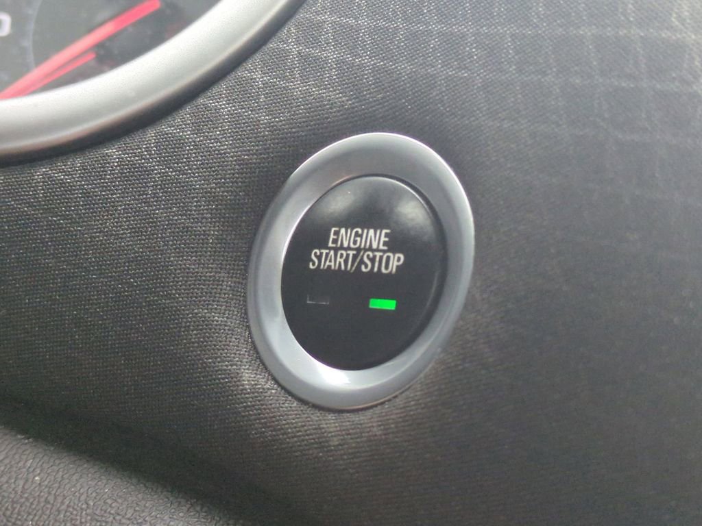 Used 2024 Chevrolet Malibu LT FWD image 35