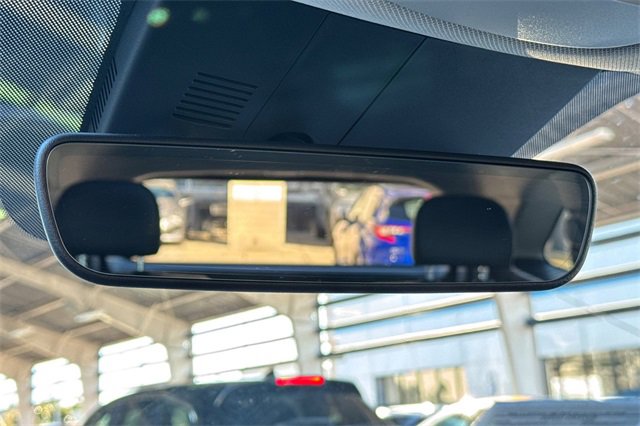 Used 2022 Kia Sorento SX Prestige image 26