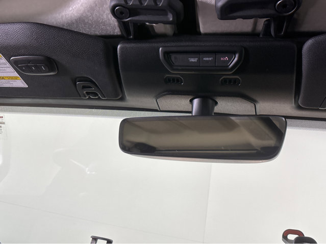 Used 2023 Jeep Gladiator Rubicon w/ Trailer Tow Package image 38