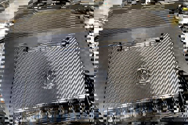 Used 2022 Acura MDX SH-AWD w/ Technology Package image 33