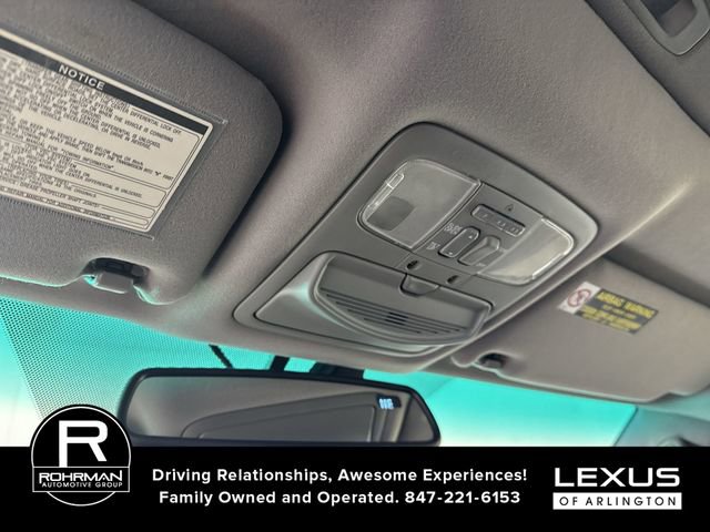 Used 2007 Lexus GX 470 image 10