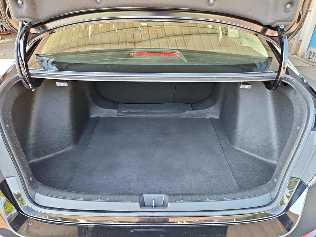 Used 2022 Honda Civic EX image 29