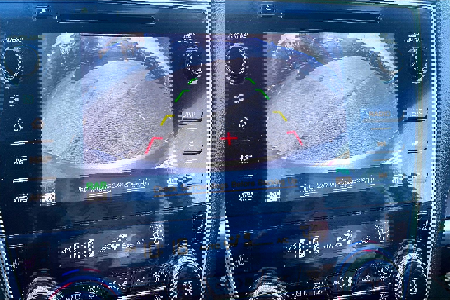 Used 2018 Subaru Outback 2.5i Limited image 19