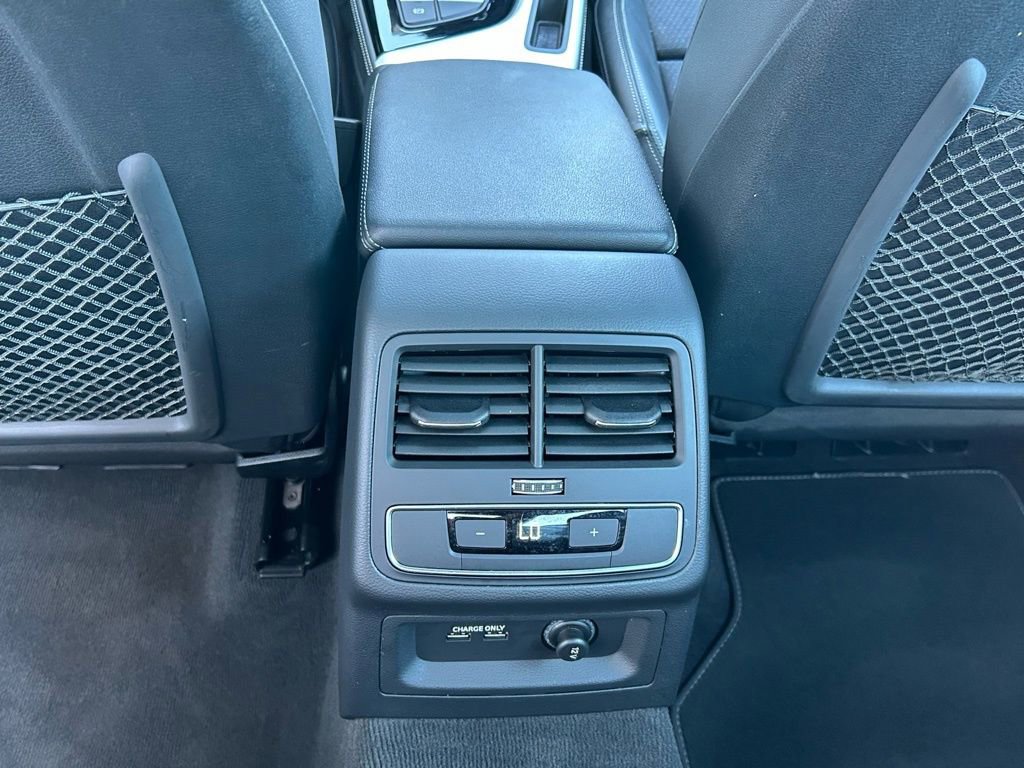 Used 2023 Audi A4 2.0T Premium Plus w/ Premium Plus Package image 63