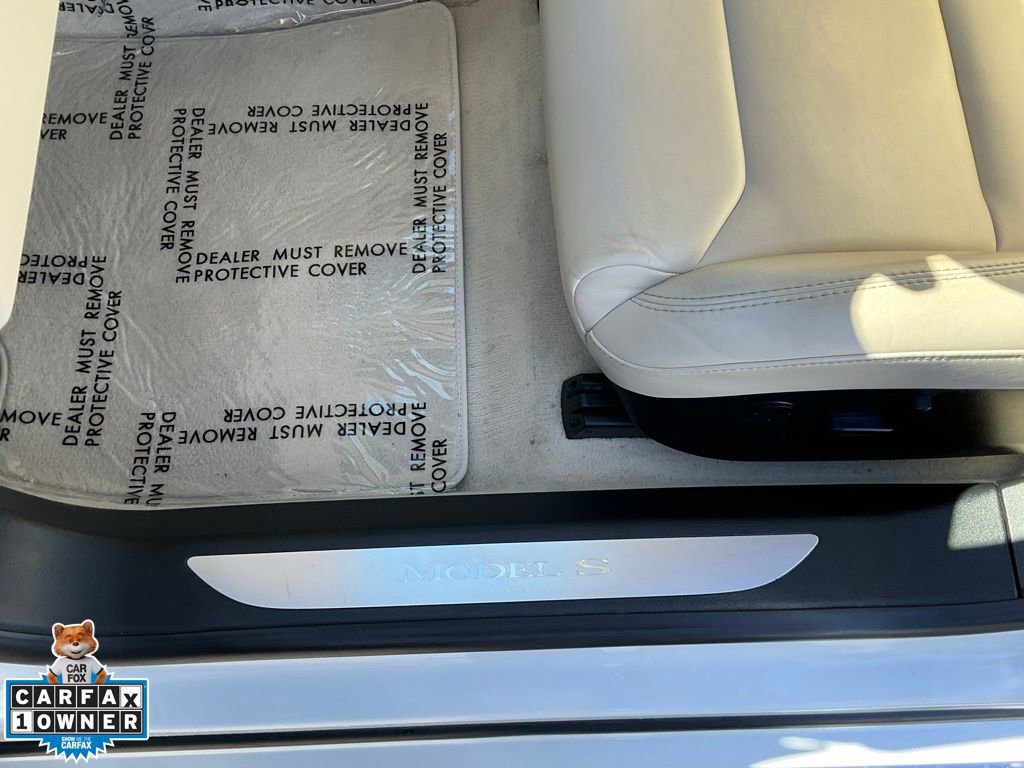 Used 2018 Tesla Model S 75D image 15