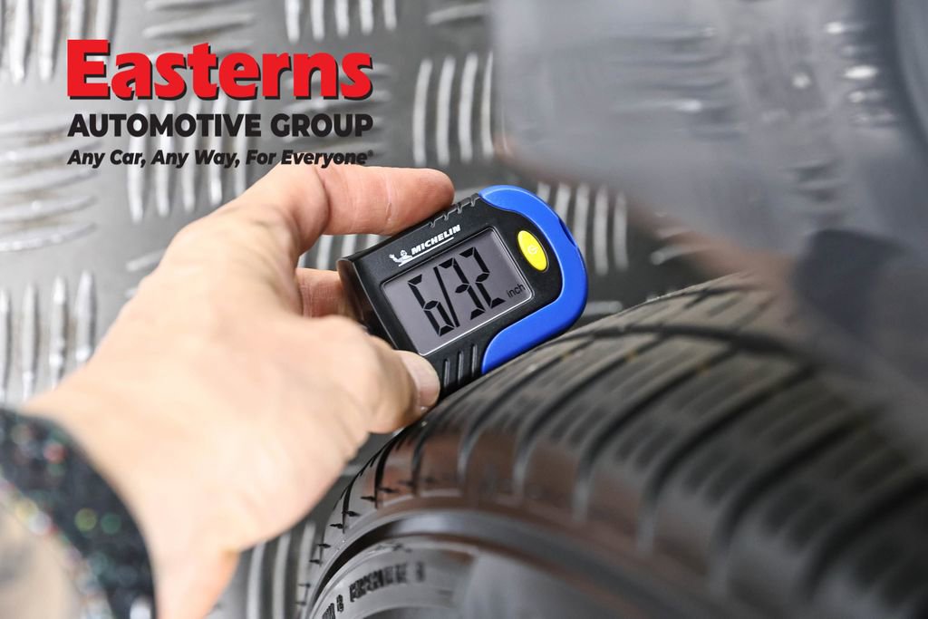 Used 2024 Mitsubishi Mirage G4 LE image 28