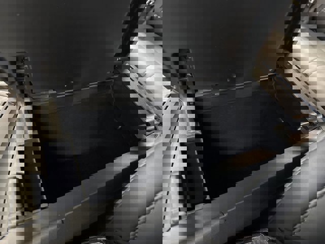 New 2026 Lexus RZ 350e 2WD image 31