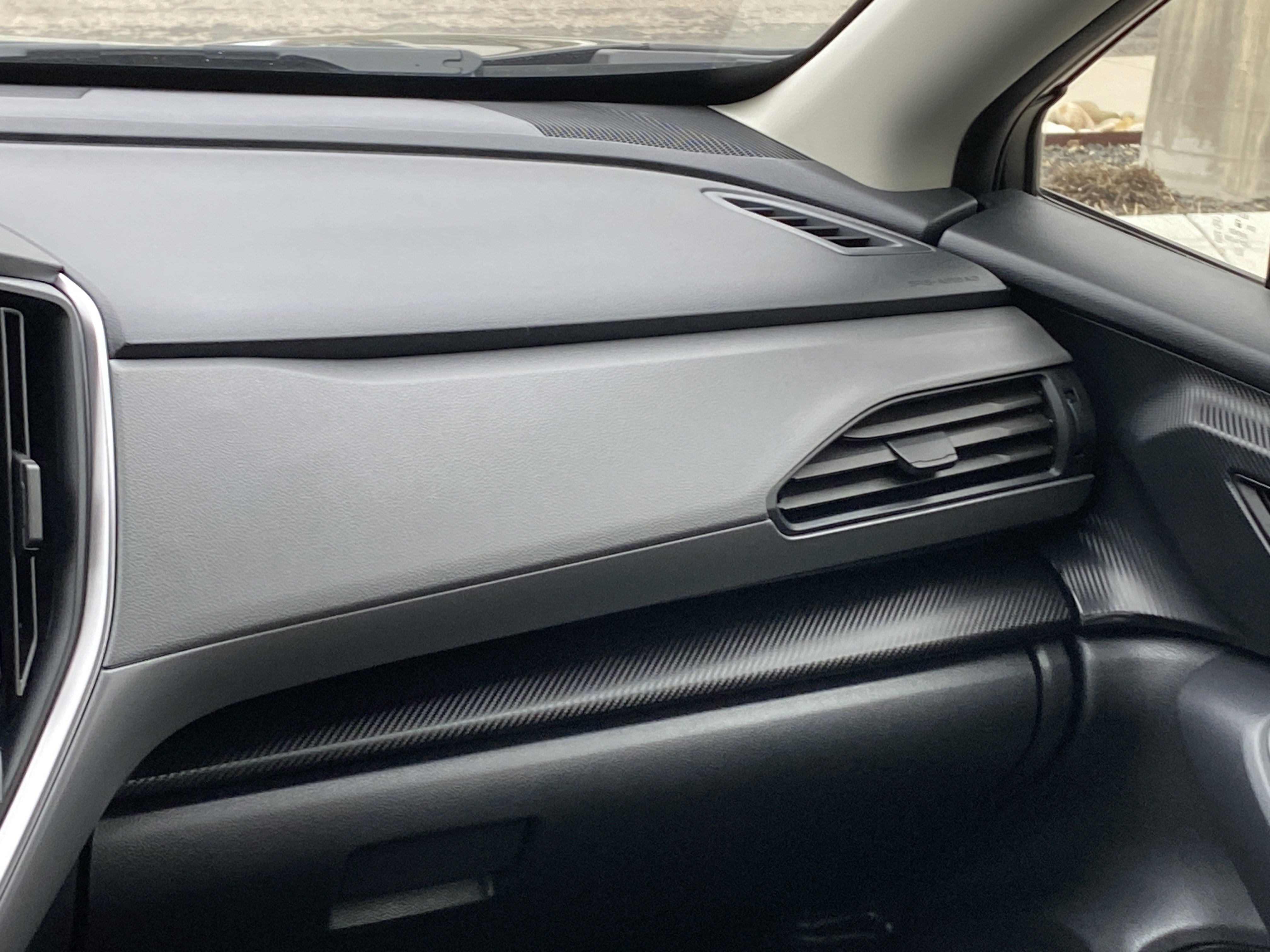 Used 2025 Subaru Crosstrek 2.0i Premium image 22