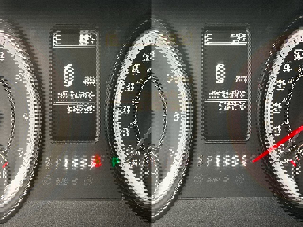 Used 2017 RAM 1500 Express image 13