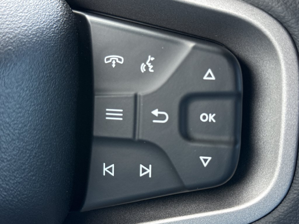 New 2026 Ford Bronco Outer Banks AWD/4WD image 29