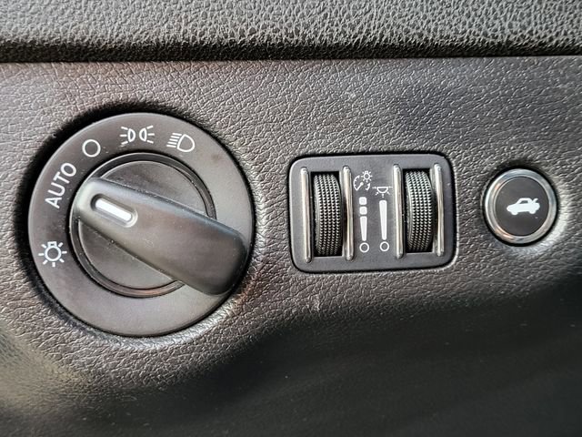 Certified 2023 Dodge Charger SXT RWD image 9