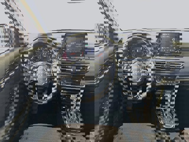 Certified 2023 Kia Seltos S image 21