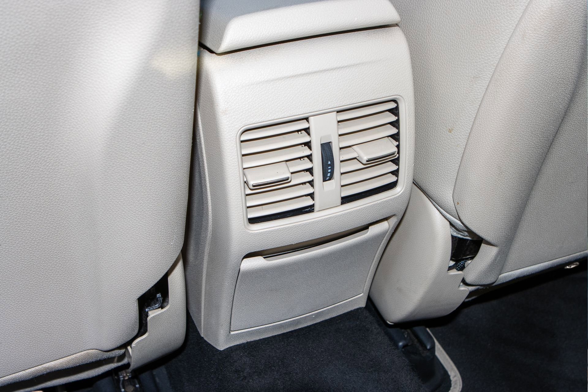 Used 2020 Mercedes-Benz GLA 250 GLA 250 w/ Multimedia Package image 20