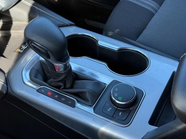 Certified 2024 Chevrolet Blazer LT w/ Convenience Package image 15