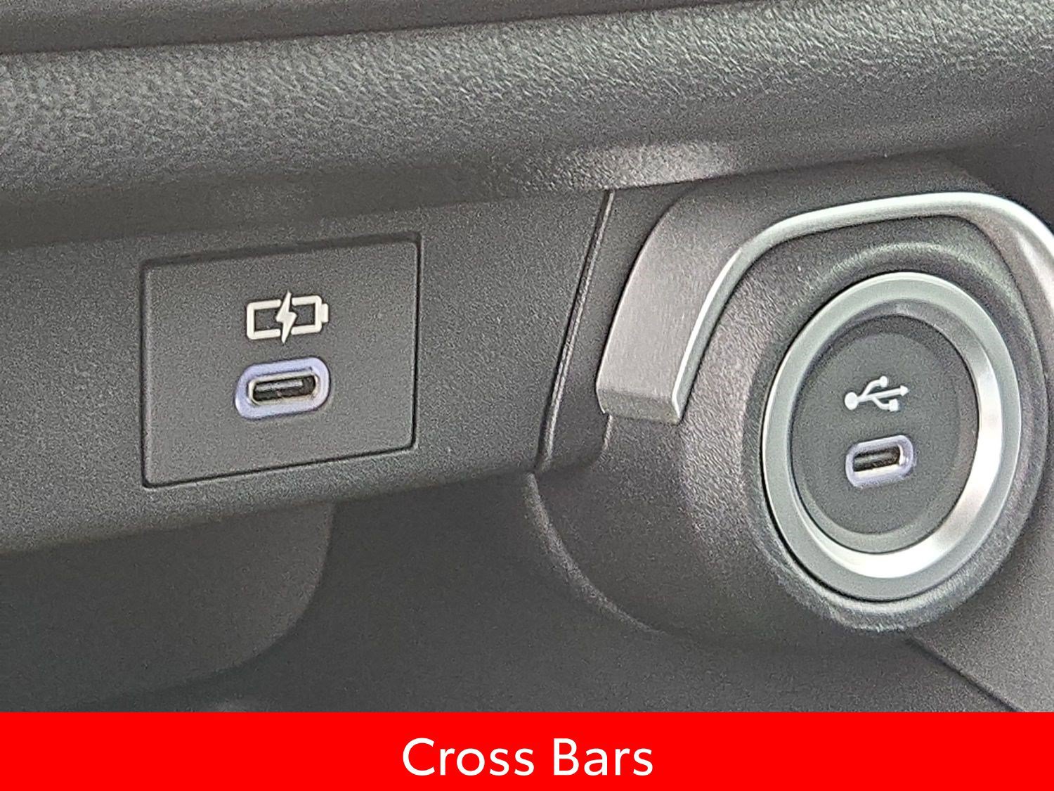 New 2026 Toyota Grand Highlander AWD image 23