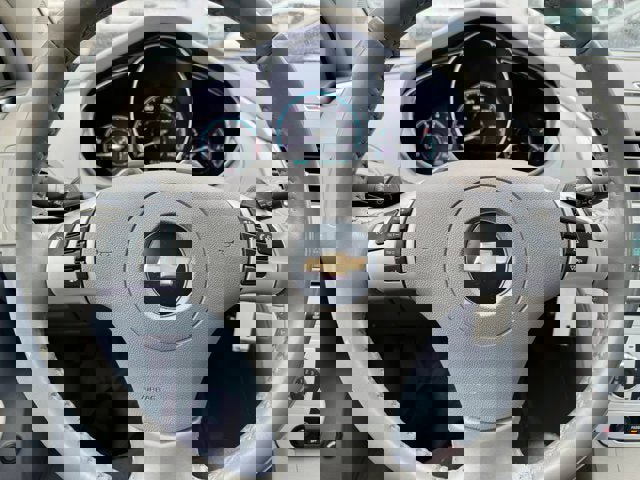 Used 2009 Chevrolet Malibu LT w/ HFV6 Engine Package image 13