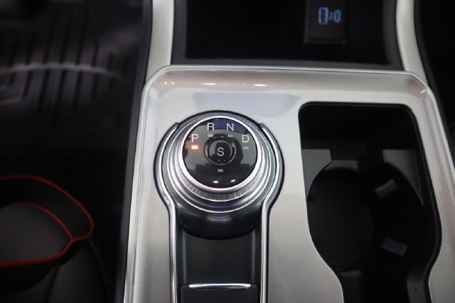Used 2024 Ford Edge SEL w/ Convenience Package AWD/4WD image 53