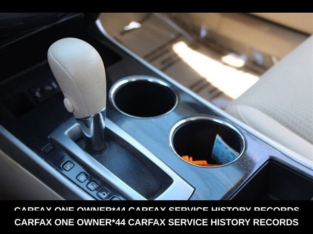 Used 2014 Nissan Altima 2.5 SV w/ Convenience Package FWD image 40
