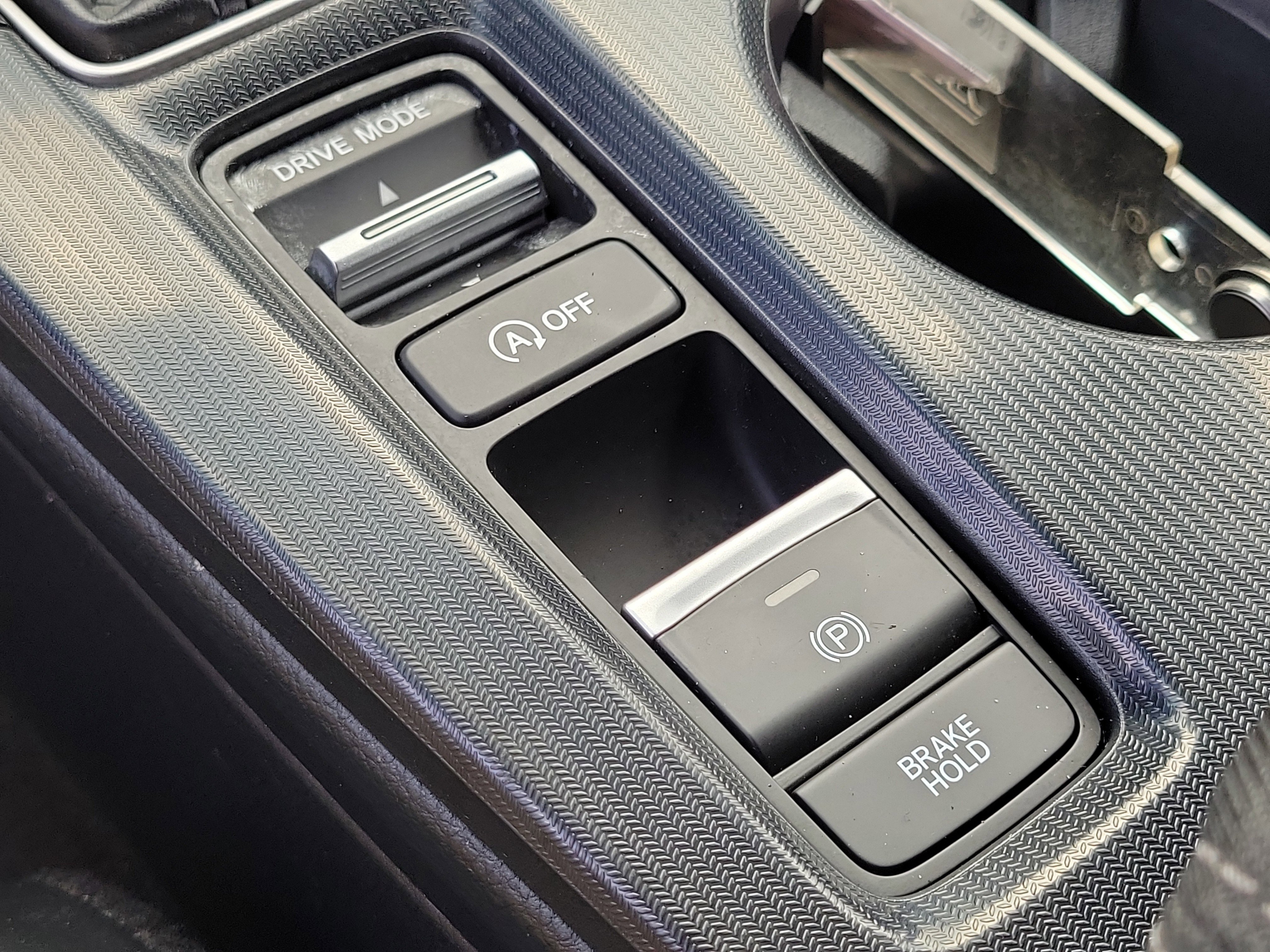 Used 2023 Honda Civic Sport image 30