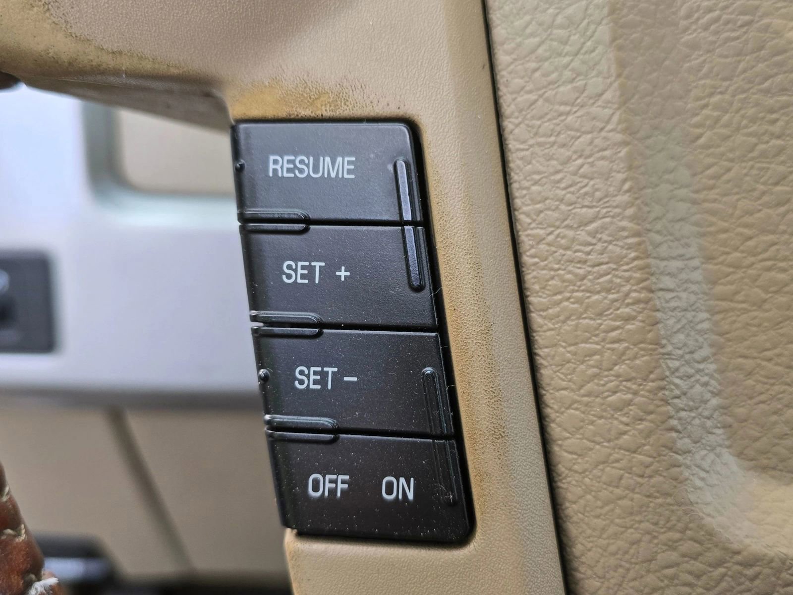 Used 2010 Ford F150 King Ranch AWD/4WD image 27