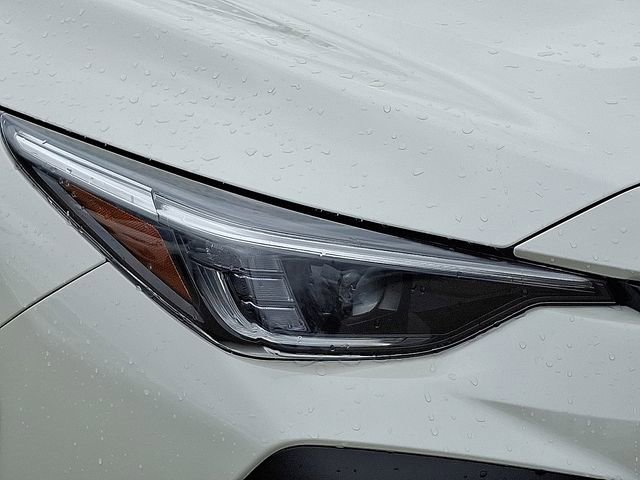 New 2026 Subaru Crosstrek 2.5i Sport image 10